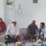 Dahsyatnya Rezeki Pertemanan Dibuktikan Alumnus Gontor Ini