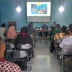 LDK Tuban Beberkan Cara Dakwah Komunitas Punk