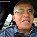 Maksimalkan Umur dengan Menuntut Ilmu