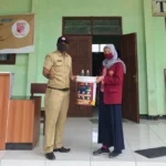 Sulap Kaleng Bekas Cat Jadi Wastafel