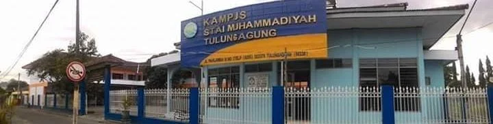 STAIM Tulungagung, Didominasi Mahasiswa-Dosen Nahdliyin