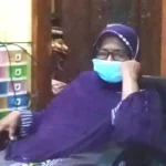 Telusuri Jejak Ahmad Dahlan di Tosari, Tim Temui Cicit sang Kiai