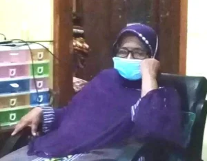 Telusuri Jejak Ahmad Dahlan di Tosari, Tim Temui Cicit sang Kiai
