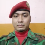 Kokam Jatim Konsolidasi dan Nyatakan Sikap