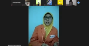 Kisah-Kisah Menarik dalam Kultum Maulid Siswa Smamita