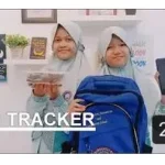 Yuk, Dukung 20 Ide Kreasi Siswa SDMM!