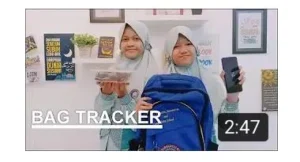 Yuk, Dukung 20 Ide Kreasi Siswa SDMM!