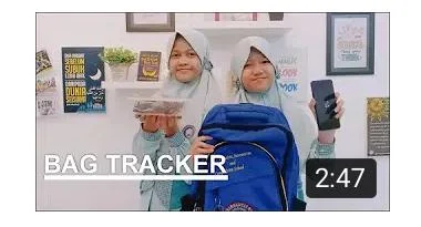 Yuk, Dukung 20 Ide Kreasi Siswa SDMM!