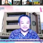 Teknologi dan Keadaban Harus Sejalan