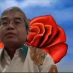 Yudi Latif: Muhammadiyah seperti Anak-Anak Kitab Putih