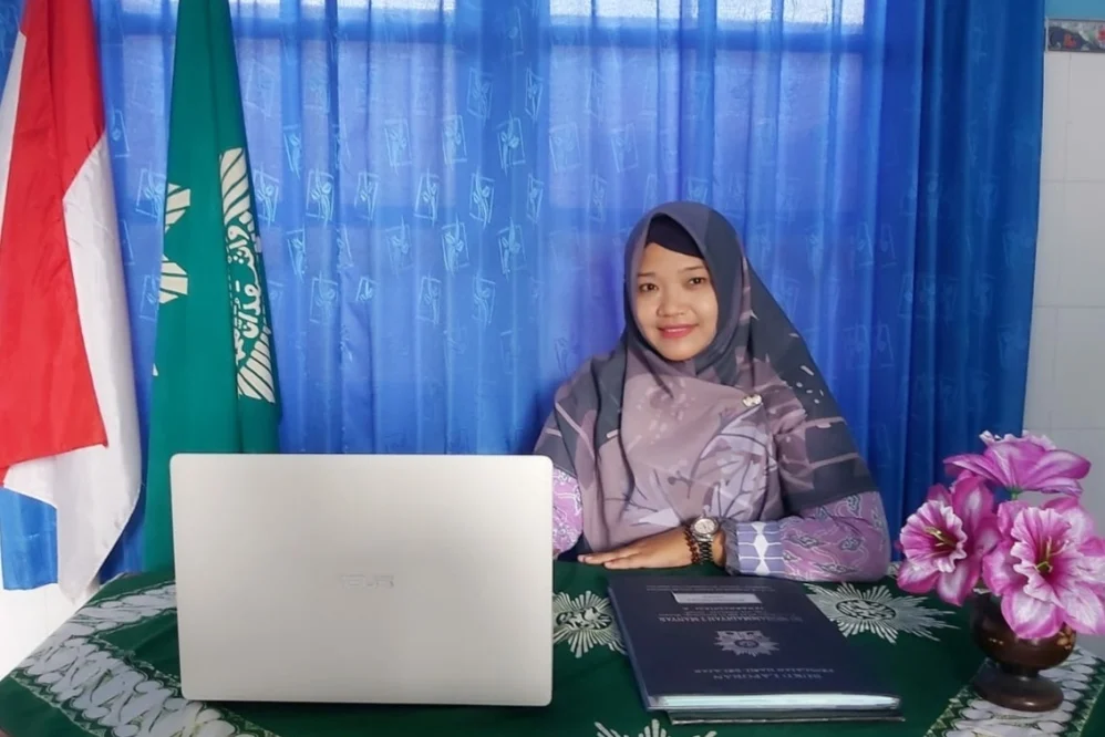 Refleksi Milad Setengah Abad Mimdaka