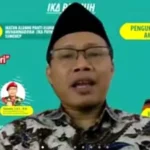 Mengikis Stigma Miring Anak Panti