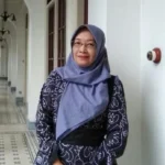 Smamuga Probolinggo Luncurkan Siasti