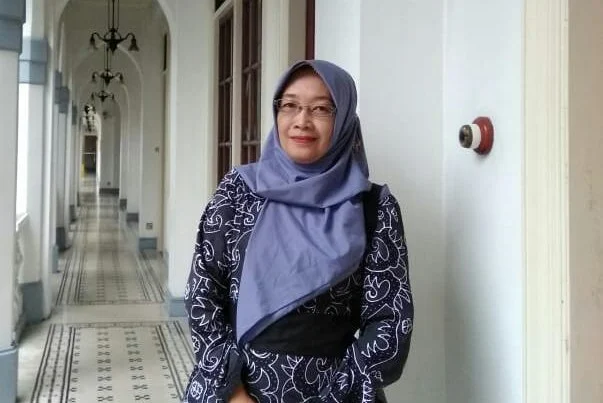 Smamuga Probolinggo Luncurkan Siasti