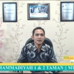 Mumtaz Kids, Game Edukasi Anak Dirilis