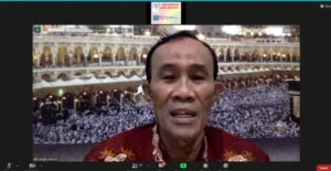 Mas Mansur: Agamanya Mapan, Jurnalistiknya Jalan
