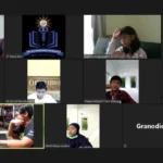 Miosi Virtual Day Competition, Ini Juaranya