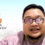 Lima Cara Menjadi Smart Parents