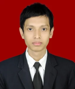 Manajemen Kurikulum Sulit Dicapai, Ini Tipsnya