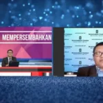 Tips Memilih Sekolah yang Tepat di Masa Pandemi