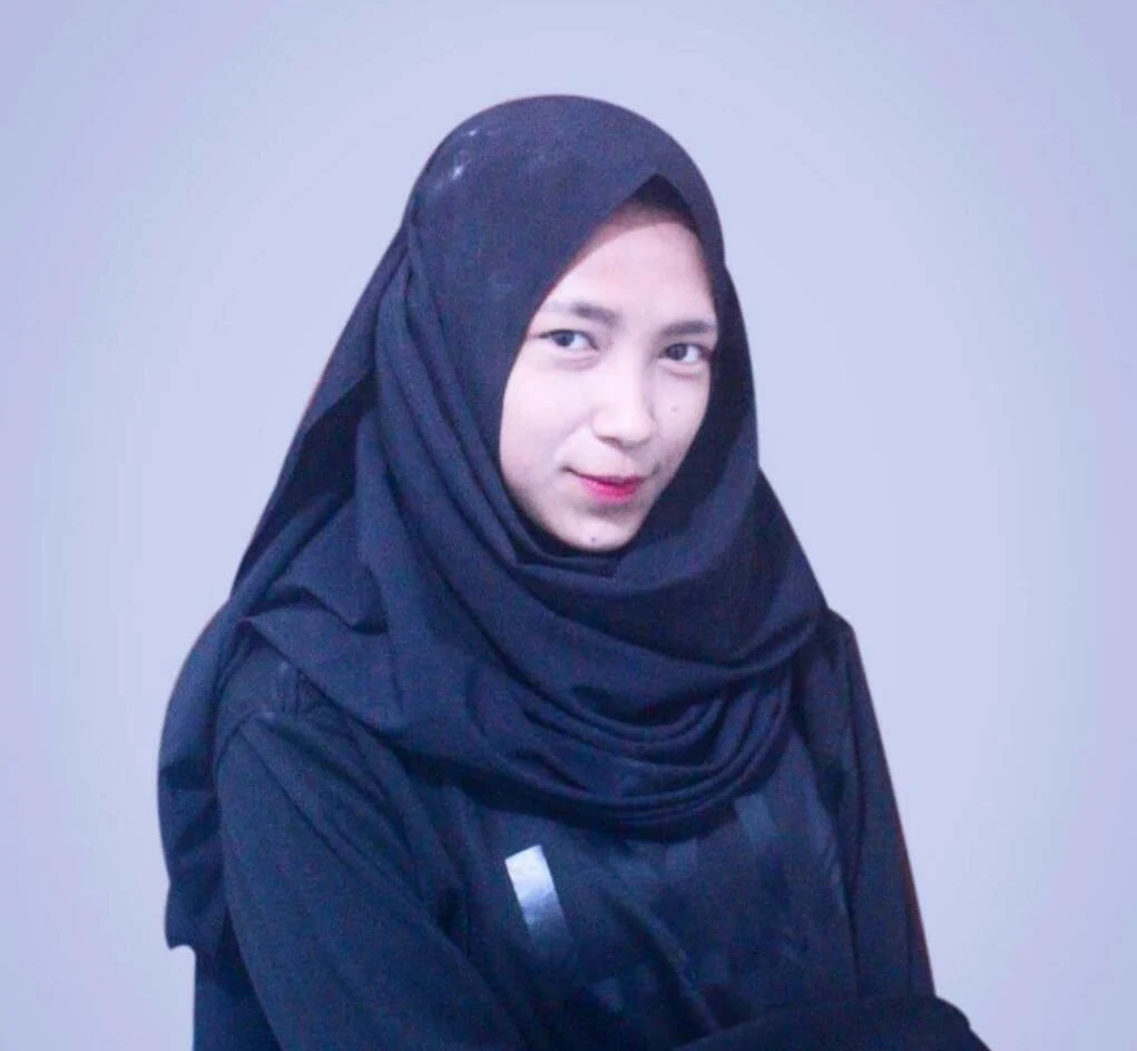 Guru Smamita Raih Dua Medali OSN Makarim Institute