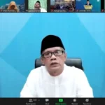 Nadjib Hamid adalah Uswah bagi Kader Muhammadiyah