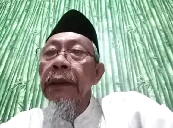 Di PWM Jatim Nadjib Hamid Terbaik