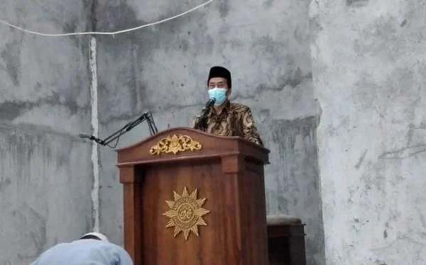 Meraih Hayatan Thayyibatan, Begini Caranya