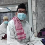 Ramadhan Mengasah Kecerdasan Ruhani