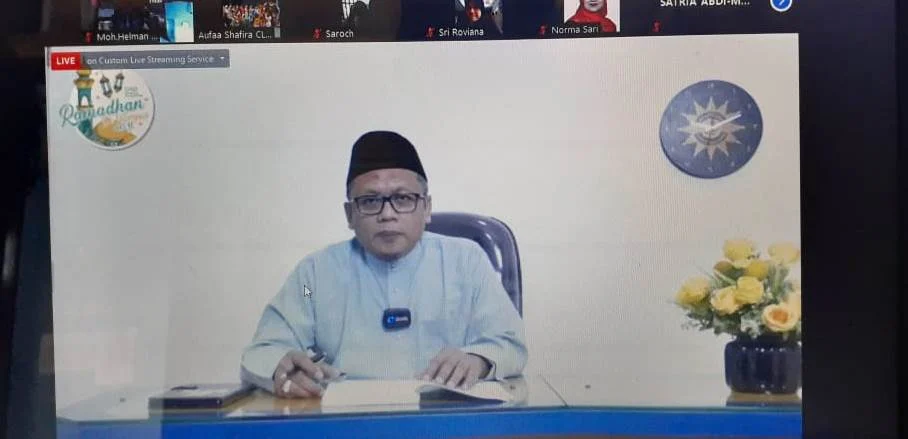 Al-Furqan, Buah dari Ketakwaan