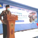 Empat Ciri Kaum Modern Menurut Prof Achmad Jainuri