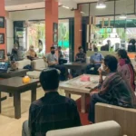 Reduksi Ekstremisme dengan Literasi Keberagaman