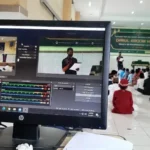 Darul Arqam SD Mumtaz, Benteng Diri Pra Akil Baligh