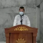 Tiga Hakikat Hidup Manusia