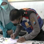 SD Mumtaz Siapkan Pembelajaran Hybrid di Tahun Pelajaran Baru