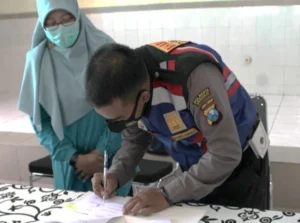 SD Mumtaz Siapkan Pembelajaran Hybrid di Tahun Pelajaran Baru