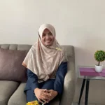 Kepala SDMM Lolos Seleksi Pelatihan Literasi Numerasi Penggerak Kombel PMM 