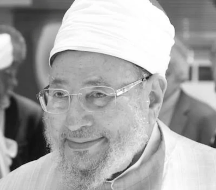 Zakat Saham Menurut Yusuf Qardhawi