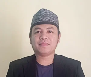 Bermuhammadiyah Rasa Santuy, Awas Dosa Share!