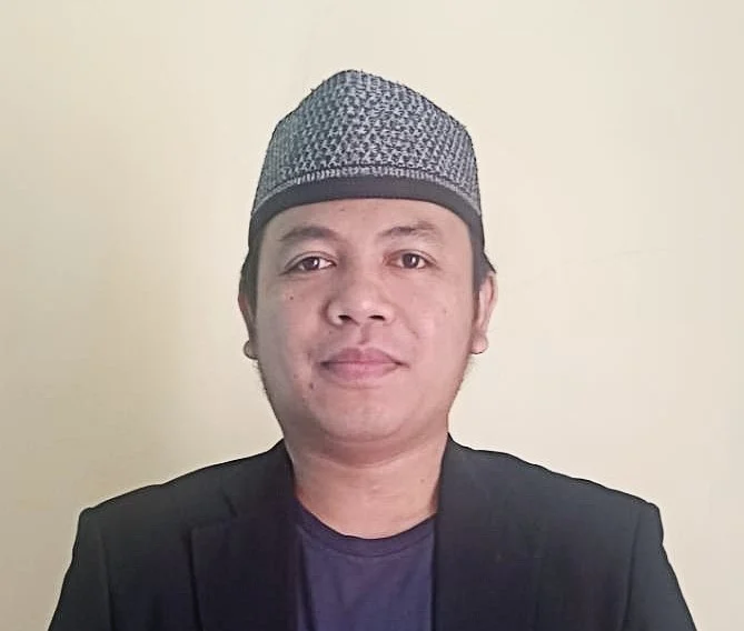 Bermuhammadiyah Rasa Santuy, Awas Dosa Share!