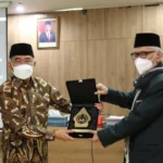 Menko PMK Pertimbangkan Usul MUI Terkait Insentif Kedaruratan bagi Ulama