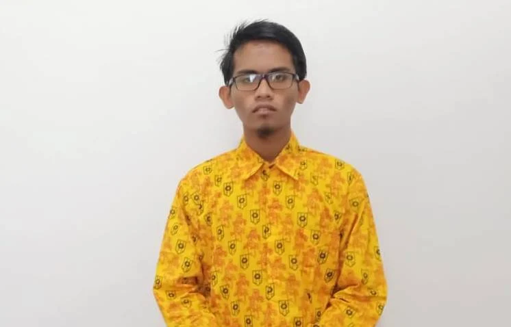 Refleksi Milad Ke-60 IPM: Parameter Organisasi Kader