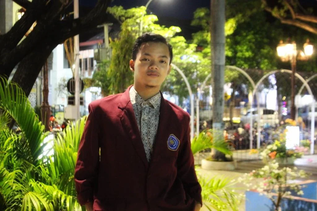 ‘Menikmati’ Kurban di Tengah Pandemi