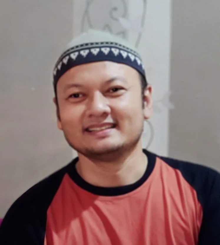 Pasti Ada Hikmah di Balik Krisis Covid-19