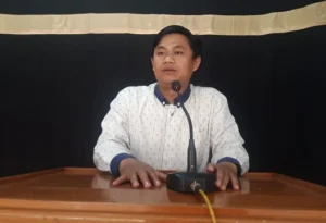 Tangkal Hoax Covid-19, Begini Kata Pakar