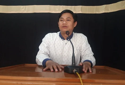 Tangkal Hoax Covid-19, Begini Kata Pakar