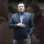 35 Tahun Komunikasi UMM: Tribute to Life