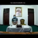 Bupati Gresik Gus Yani: Terima Kasih Muhammadiyah!