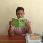 Menggali Hikmah dari Buku ‘Ketika Hewan Bercerita’