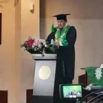 Beasiswa Peduli 142 Diluncurkan UMJ untuk Anak Korban Covid-19